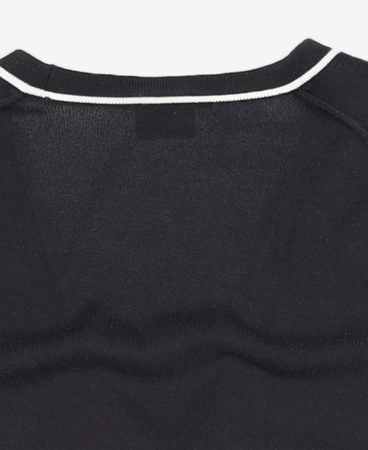 라코스테(LACOSTE) 카디건 4