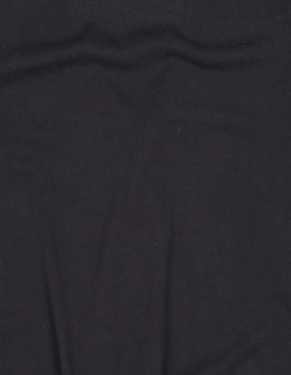라코스테(LACOSTE) 카디건 4