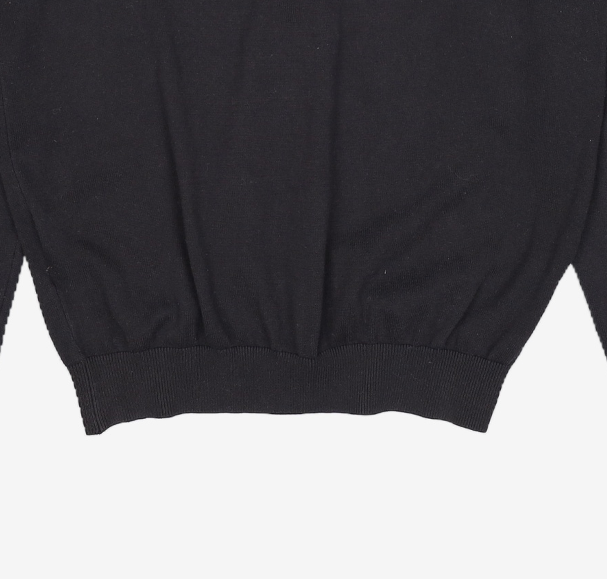 라코스테(LACOSTE) 카디건 4