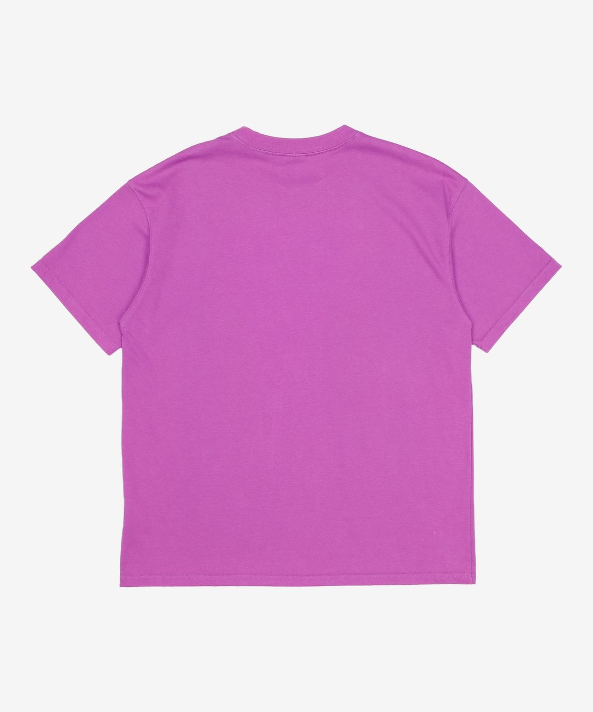 나이키 ACG(NIKE ACG) 반소매 티셔츠 L
