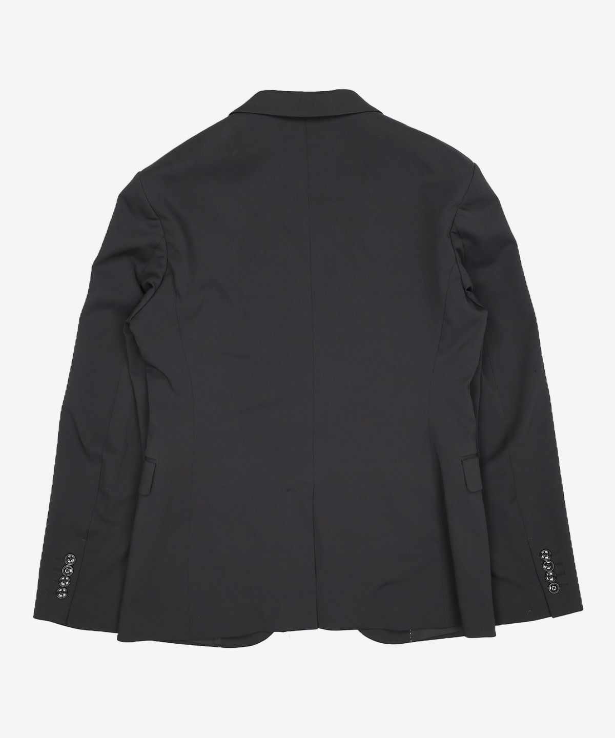 자라(ZARA) 슈트/블레이저 재킷 48