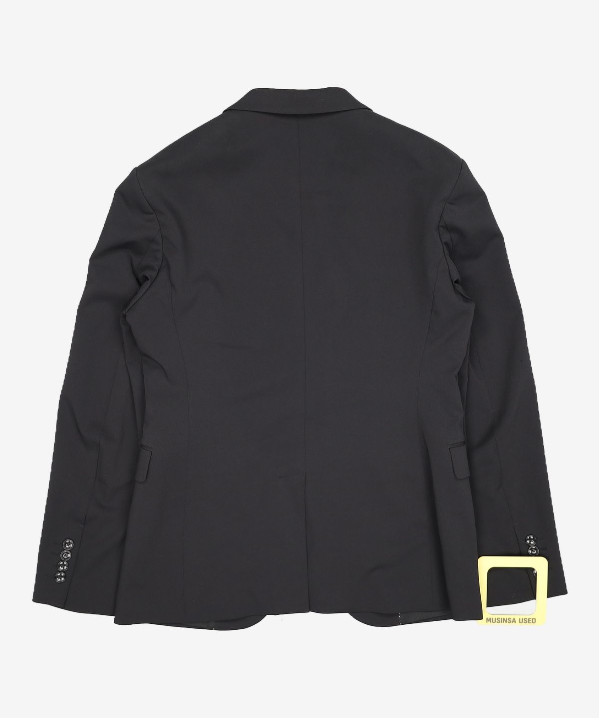 자라(ZARA) 슈트/블레이저 재킷 48