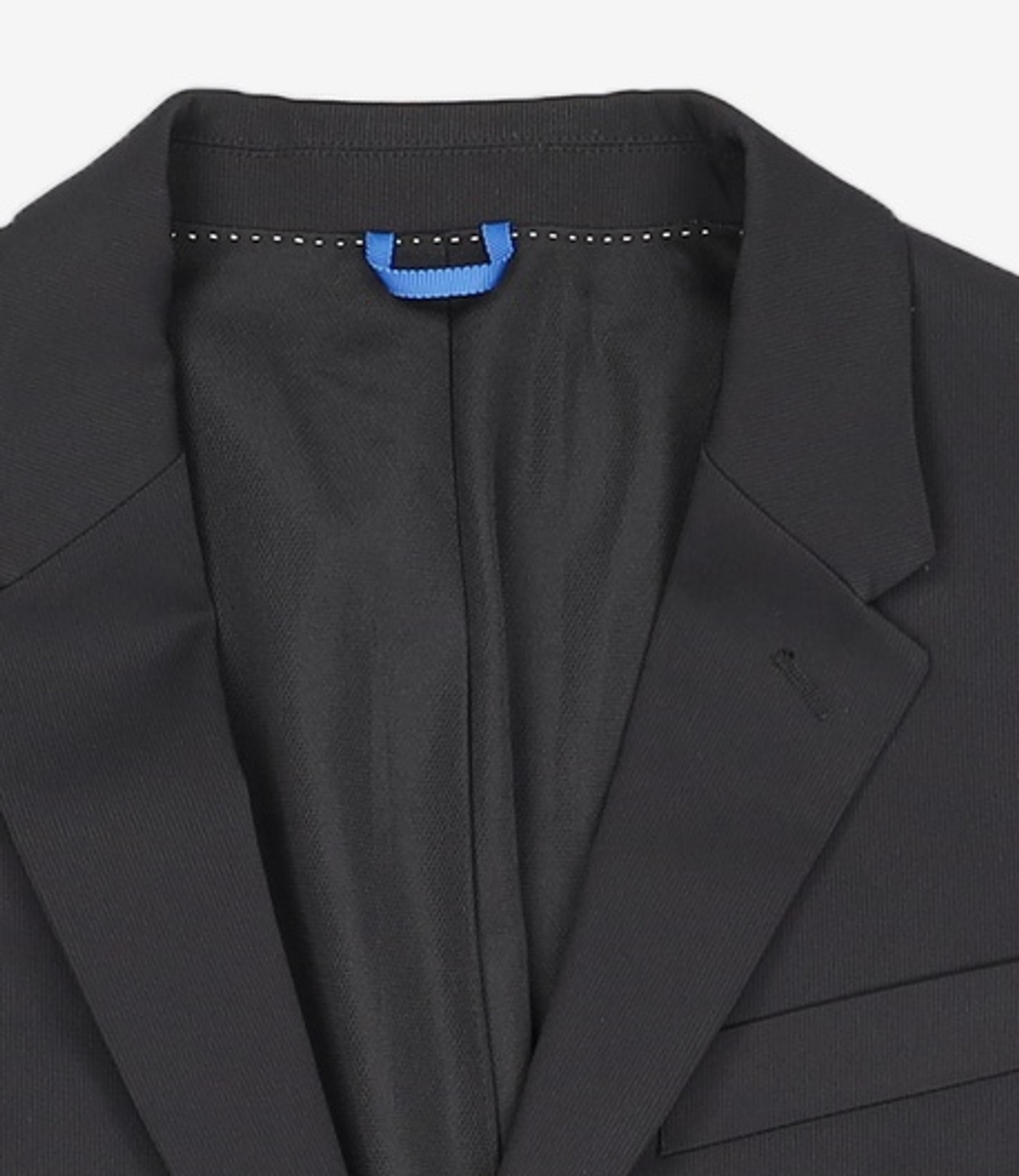 자라(ZARA) 슈트/블레이저 재킷 48