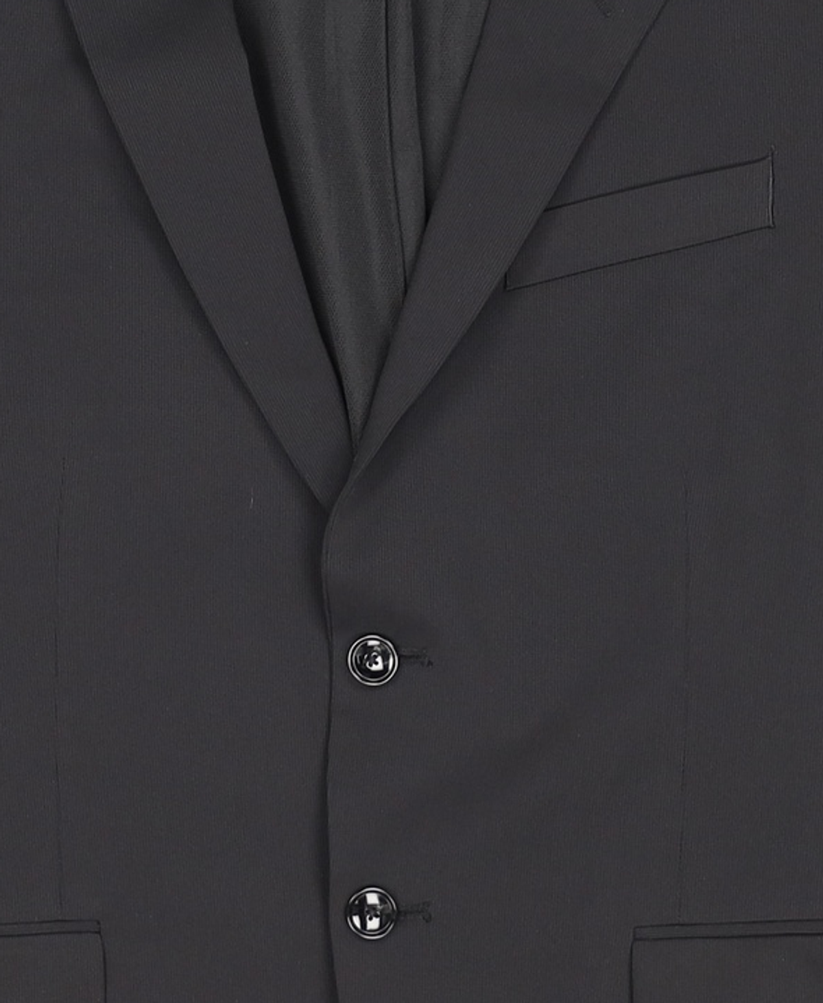 자라(ZARA) 슈트/블레이저 재킷 48