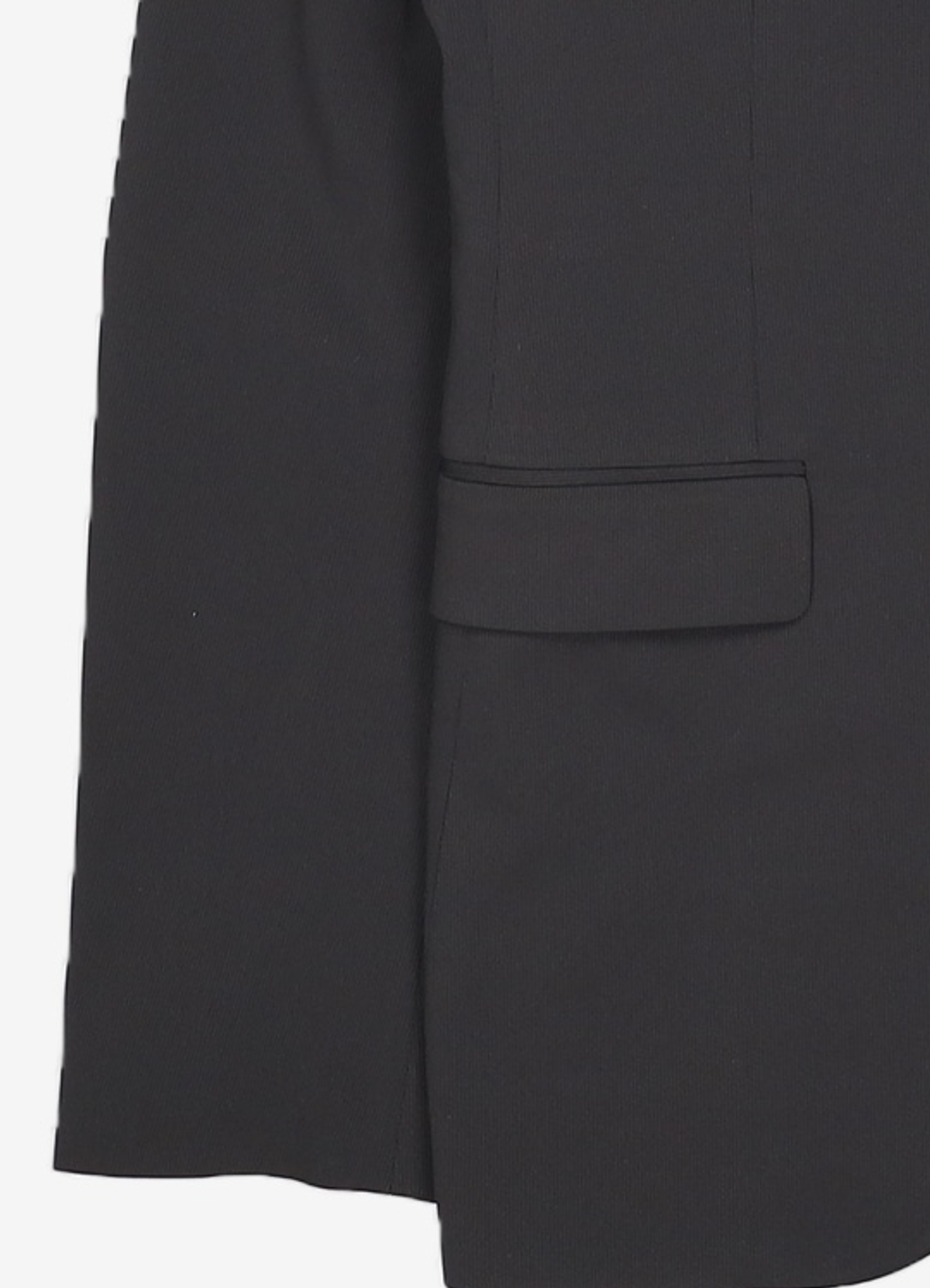 자라(ZARA) 슈트/블레이저 재킷 48