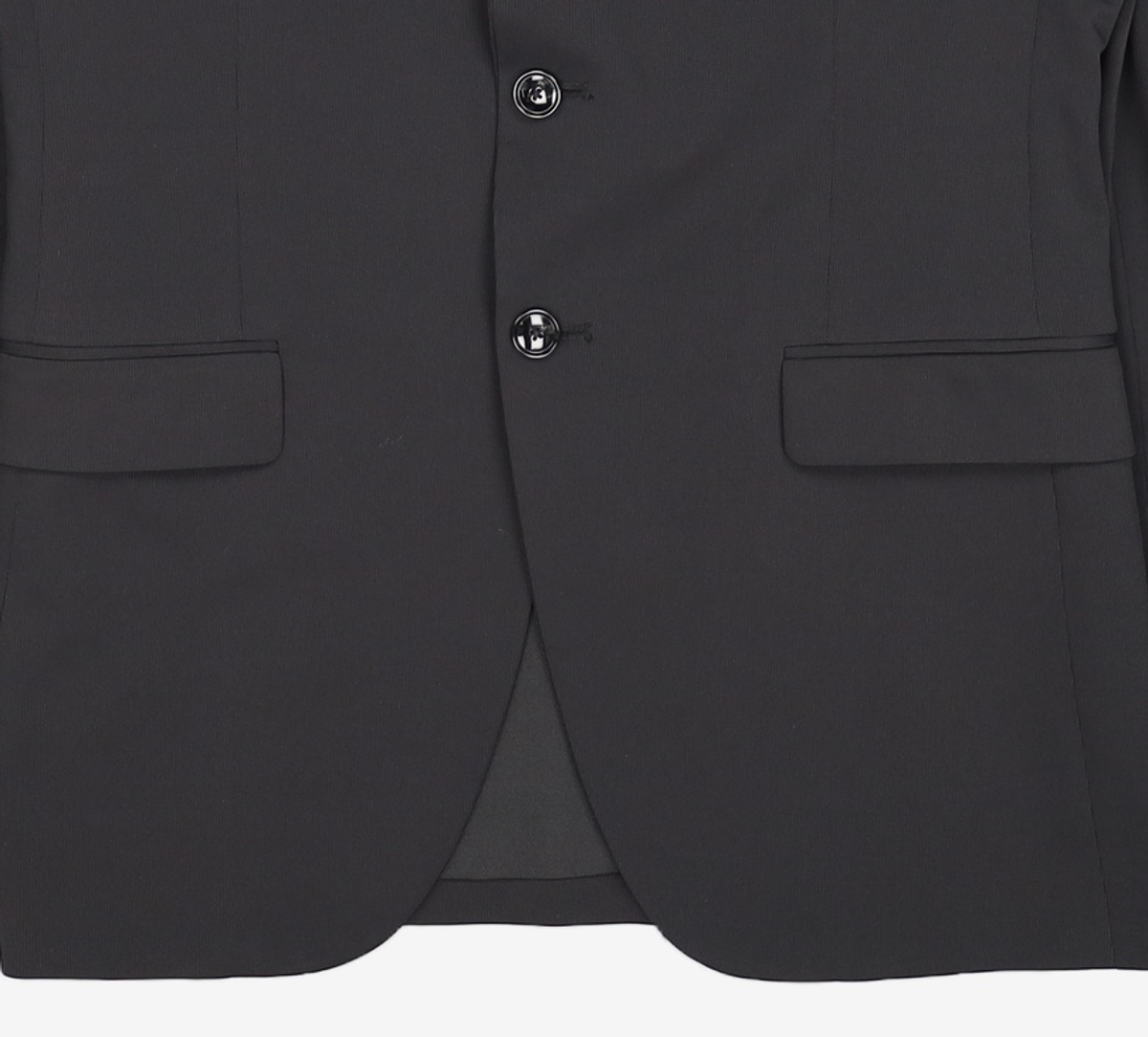 자라(ZARA) 슈트/블레이저 재킷 48