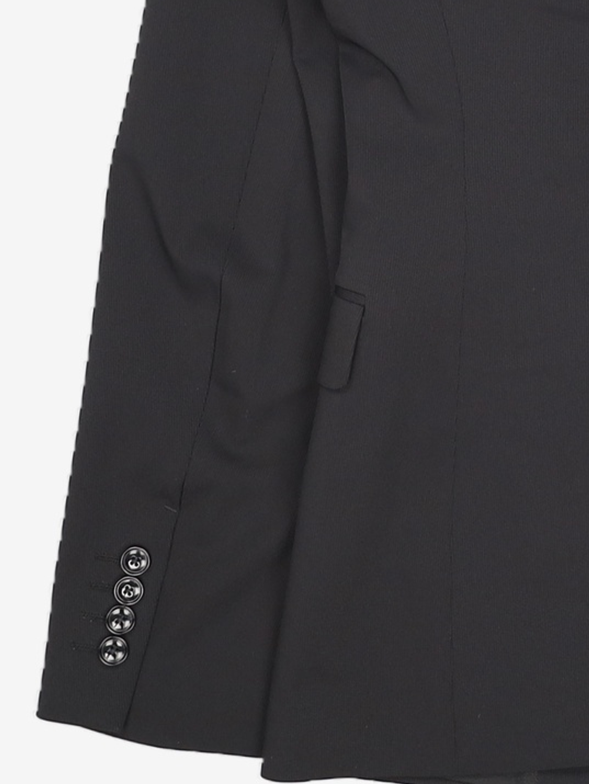 자라(ZARA) 슈트/블레이저 재킷 48
