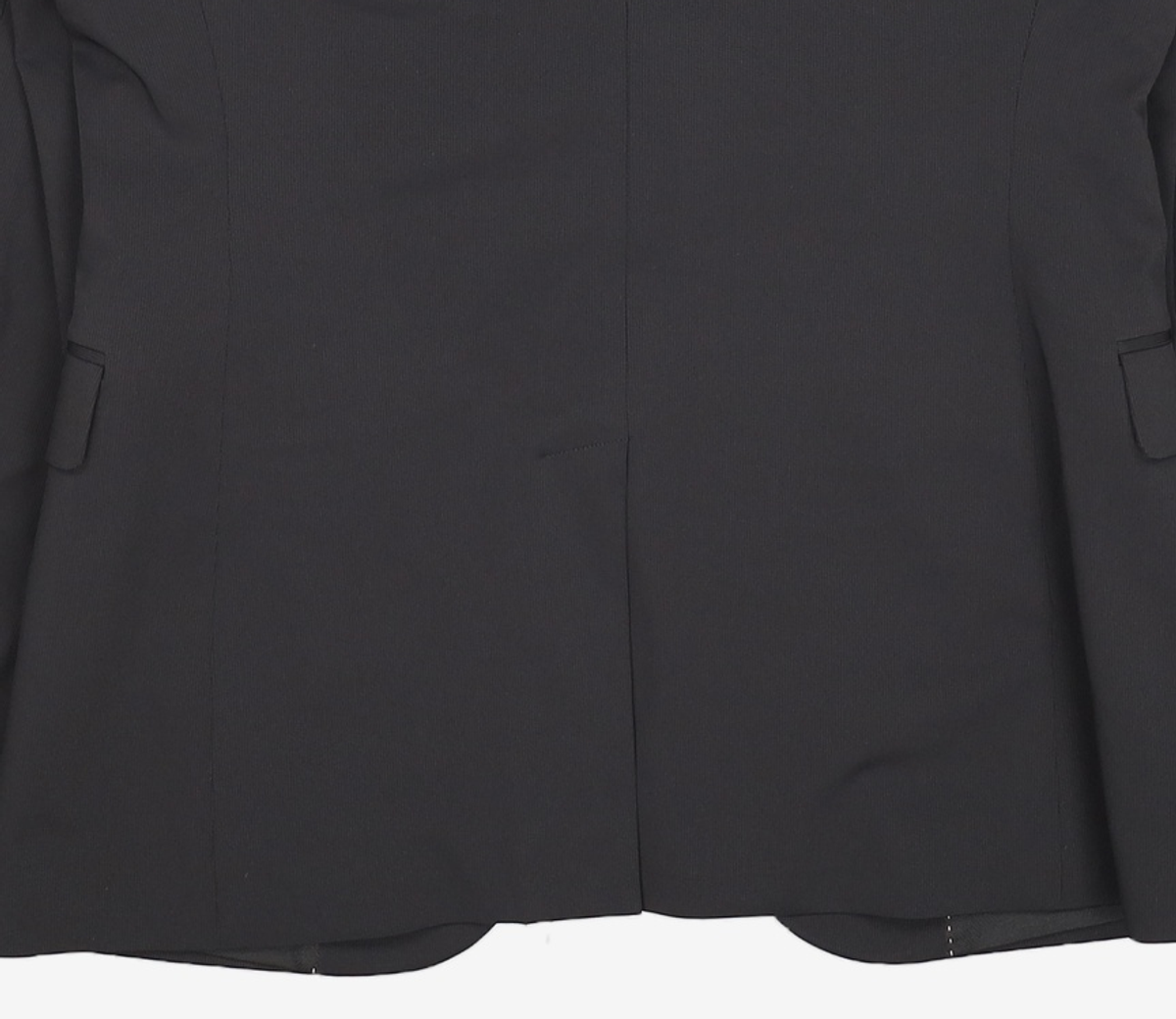 자라(ZARA) 슈트/블레이저 재킷 48