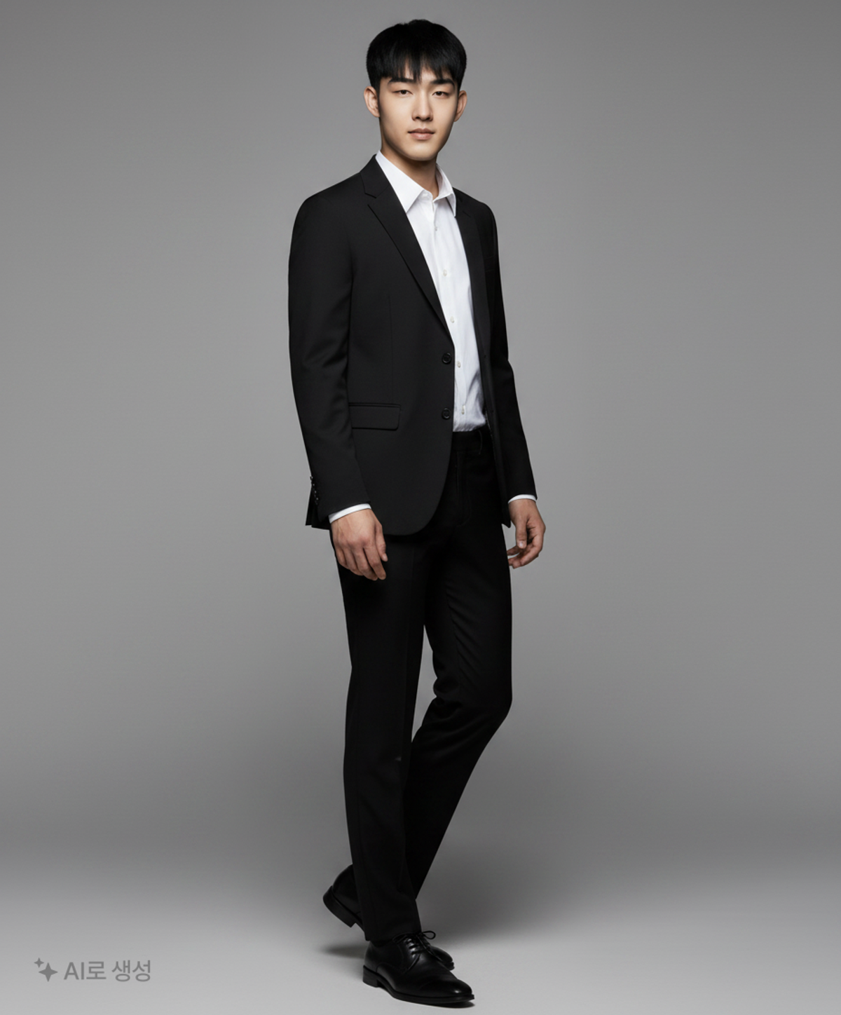 자라(ZARA) 슈트/블레이저 재킷 48