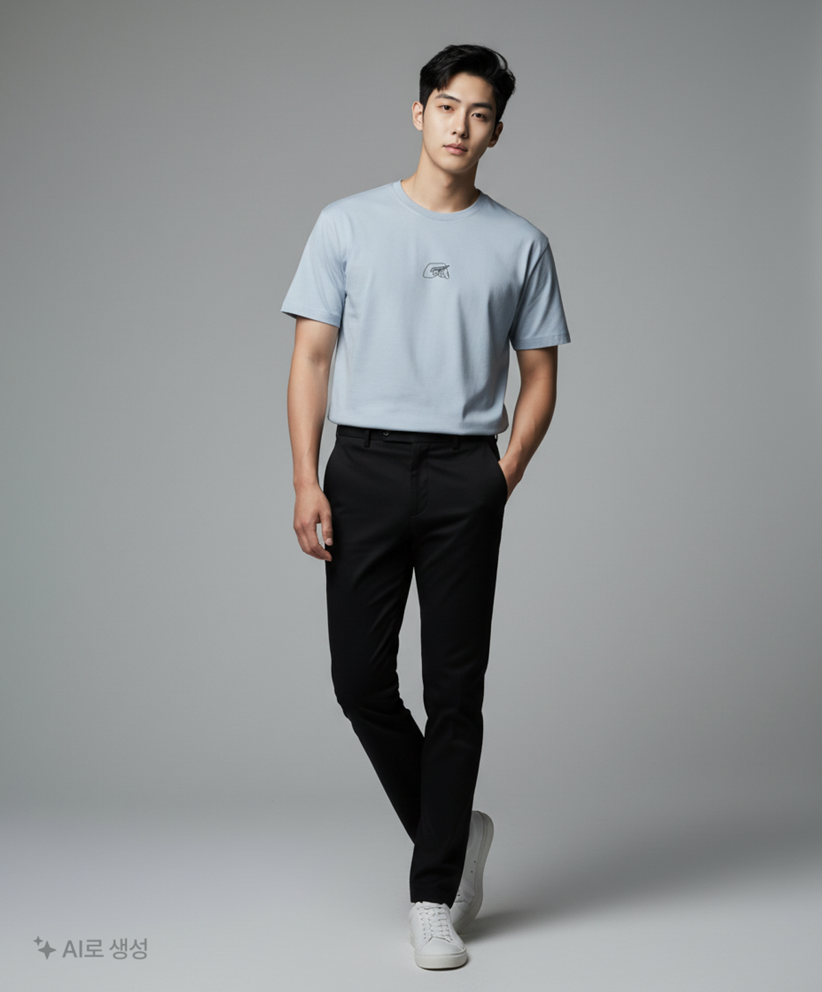 자라(ZARA) 반소매 티셔츠 M