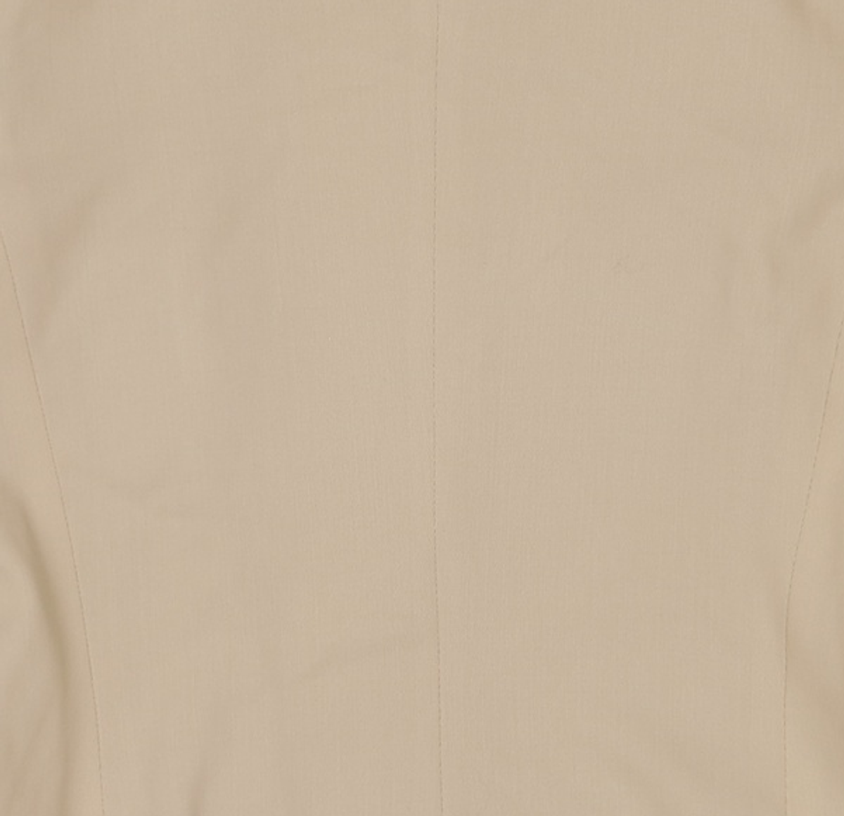 에스까다(ESCADA) 기타 점퍼/재킷 38