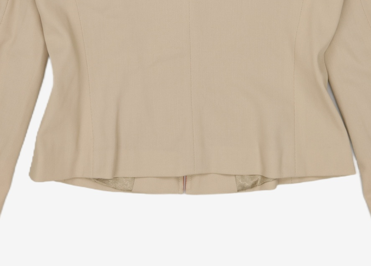 에스까다(ESCADA) 기타 점퍼/재킷 38