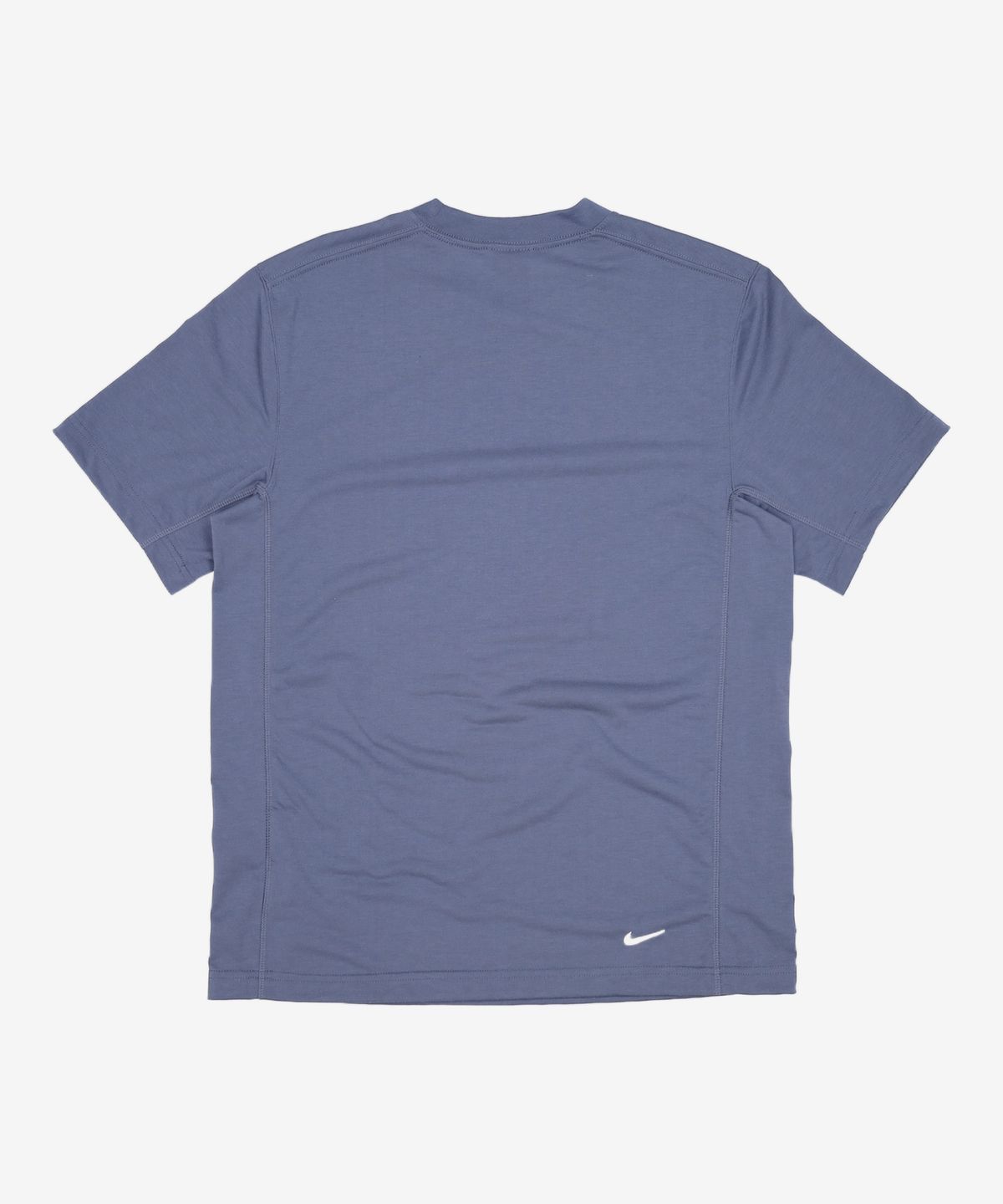 나이키 ACG(NIKE ACG) 반소매 티셔츠 M