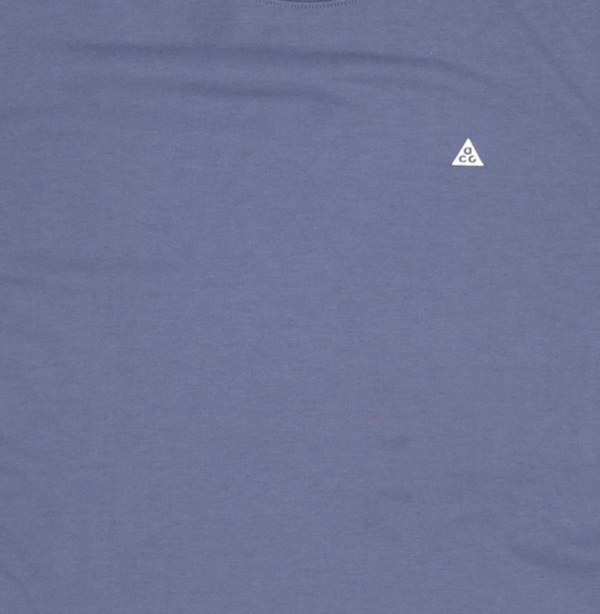 나이키 ACG(NIKE ACG) 반소매 티셔츠 M