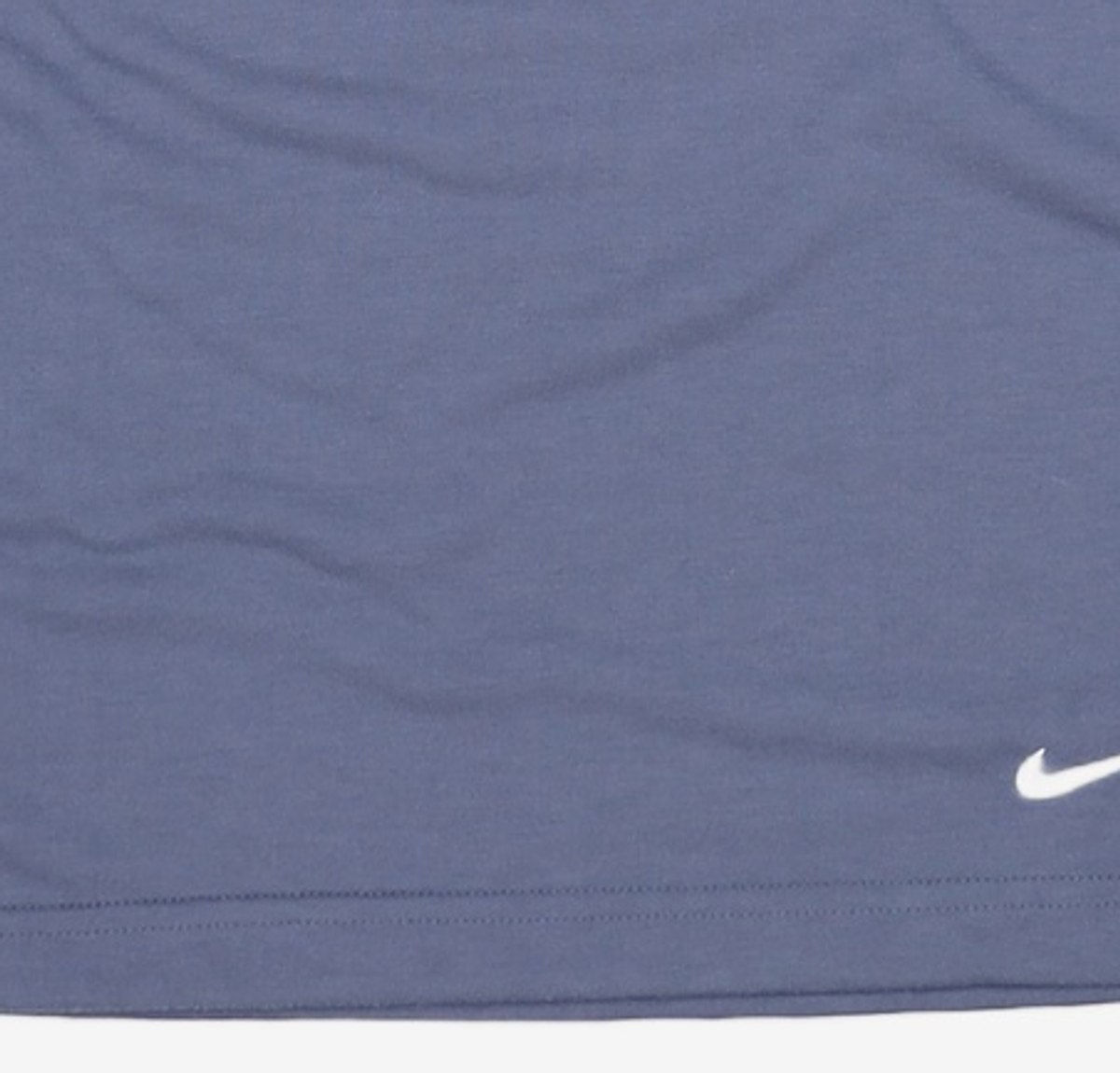 나이키 ACG(NIKE ACG) 반소매 티셔츠 M