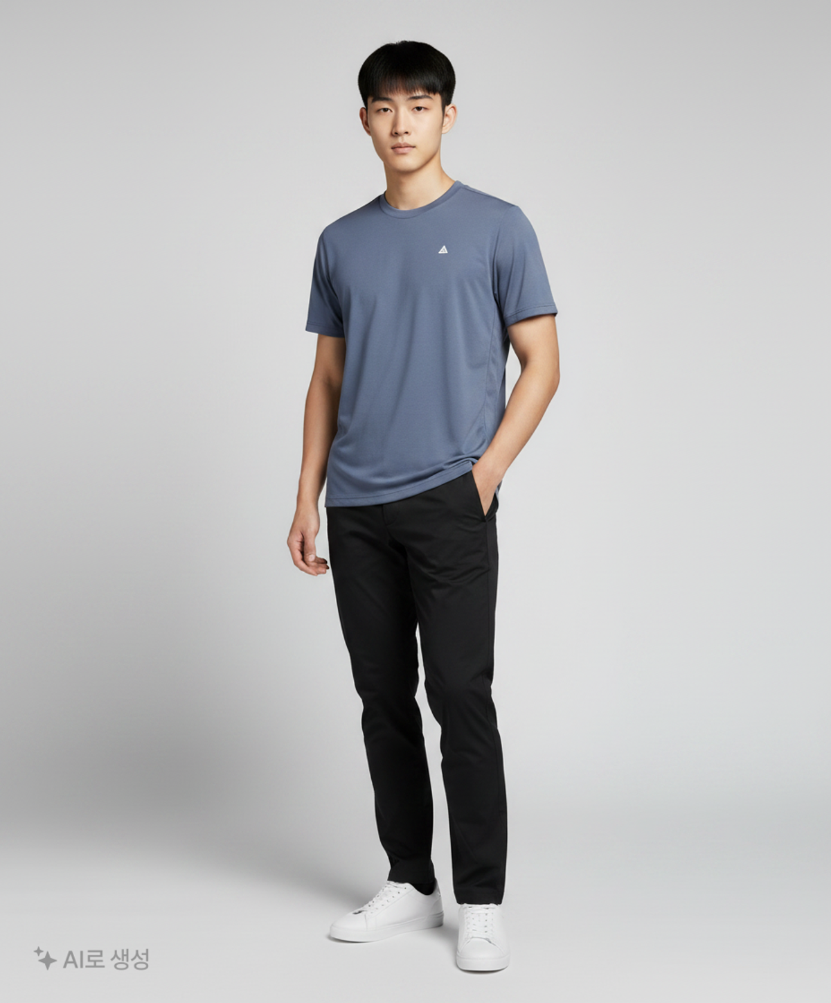 나이키 ACG(NIKE ACG) 반소매 티셔츠 M