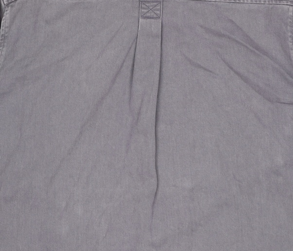 디스이즈네버댓(THISISNEVERTHAT) 캐주얼 셔츠 S