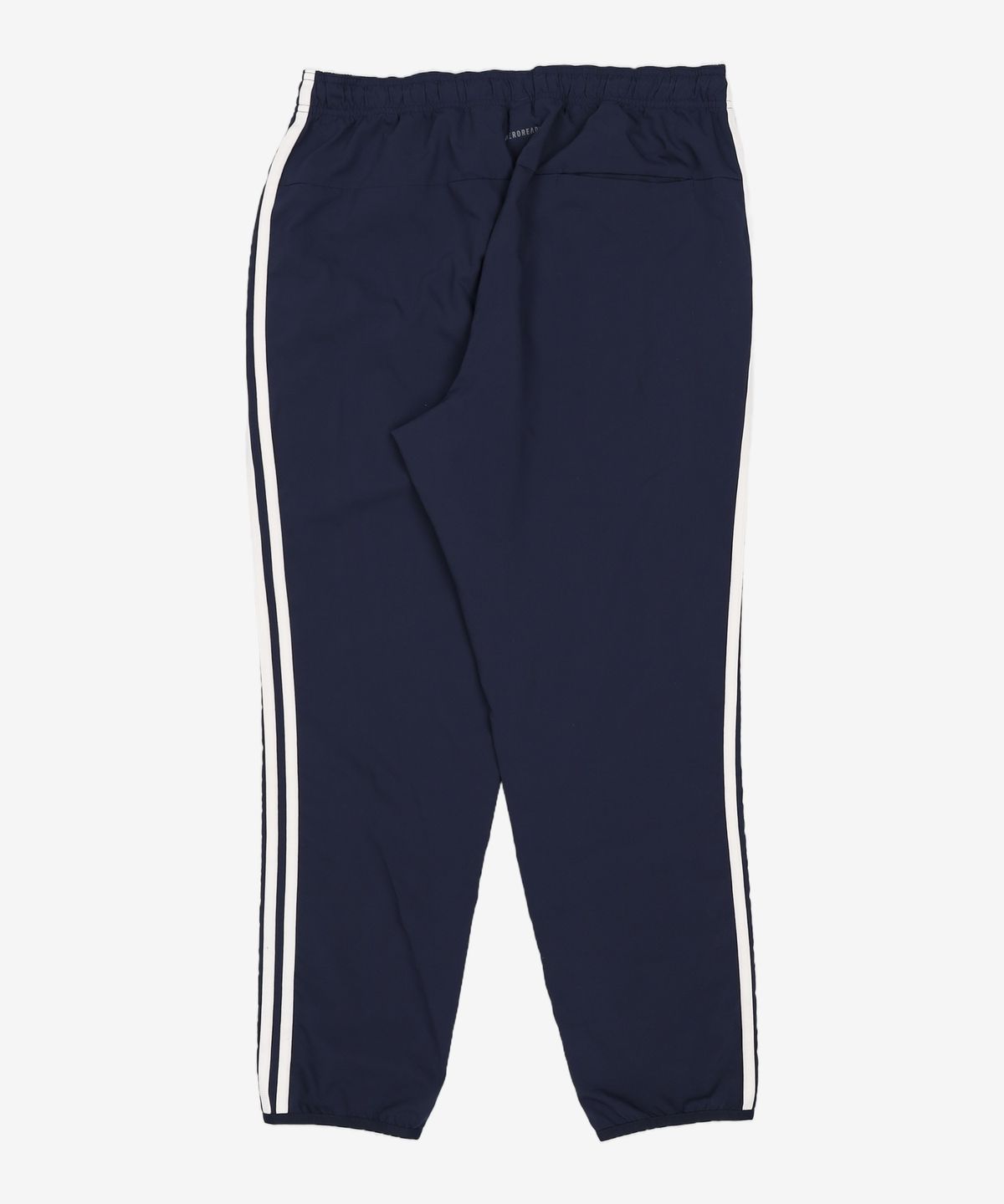아디다스(ADIDAS) 트레이닝 팬츠 XL