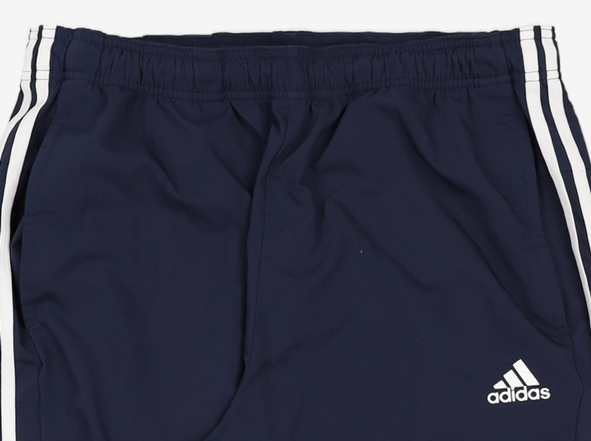아디다스(ADIDAS) 트레이닝 팬츠 XL