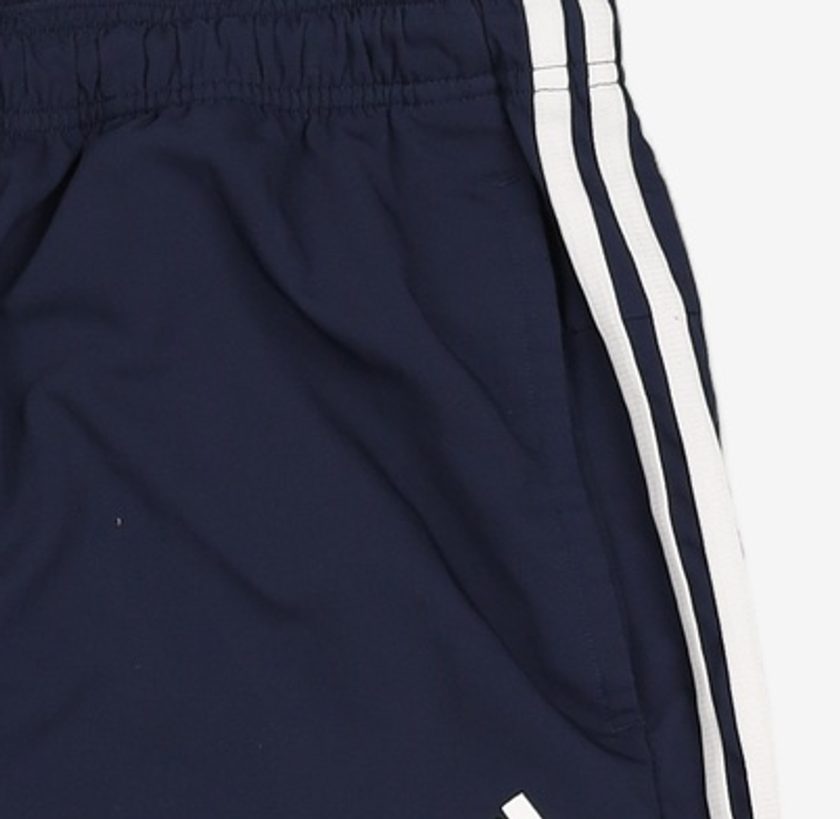 아디다스(ADIDAS) 트레이닝 팬츠 XL