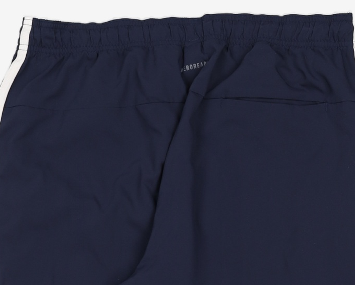 아디다스(ADIDAS) 트레이닝 팬츠 XL