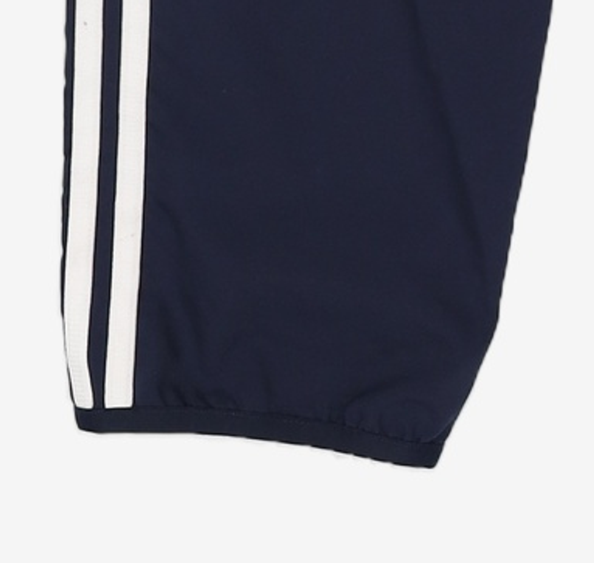 아디다스(ADIDAS) 트레이닝 팬츠 XL