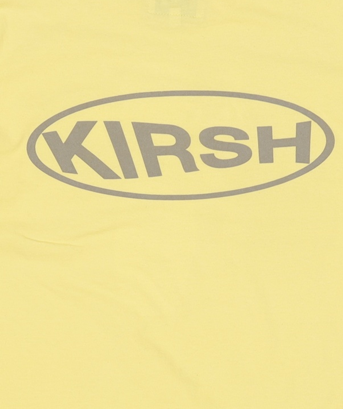 키르시(KIRSH) 반소매 티셔츠 1