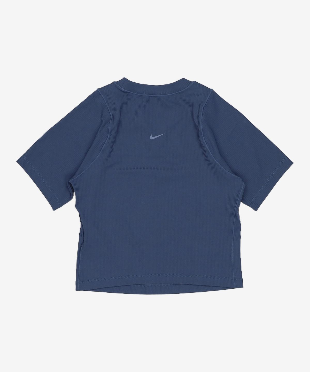 나이키(NIKE) 반소매 티셔츠 S