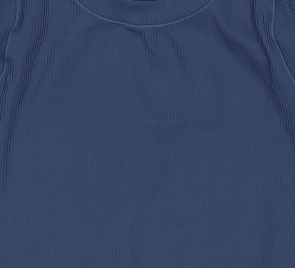 나이키(NIKE) 반소매 티셔츠 S