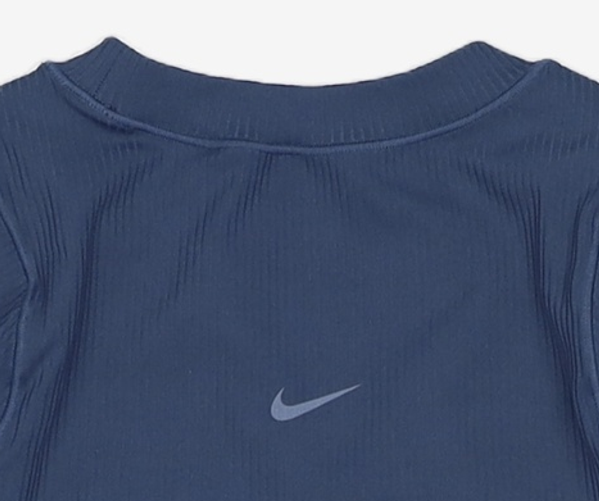 나이키(NIKE) 반소매 티셔츠 S