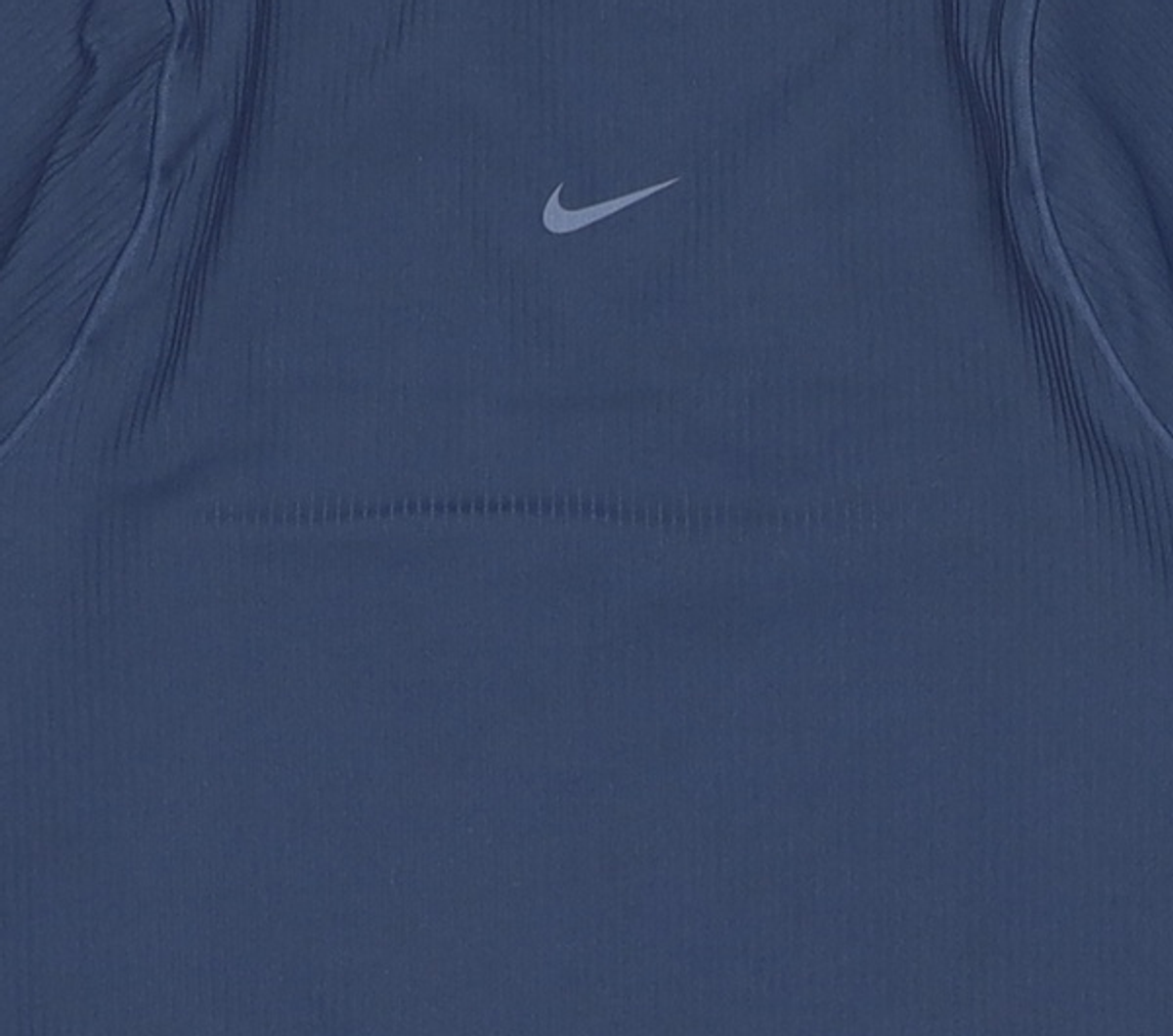 나이키(NIKE) 반소매 티셔츠 S