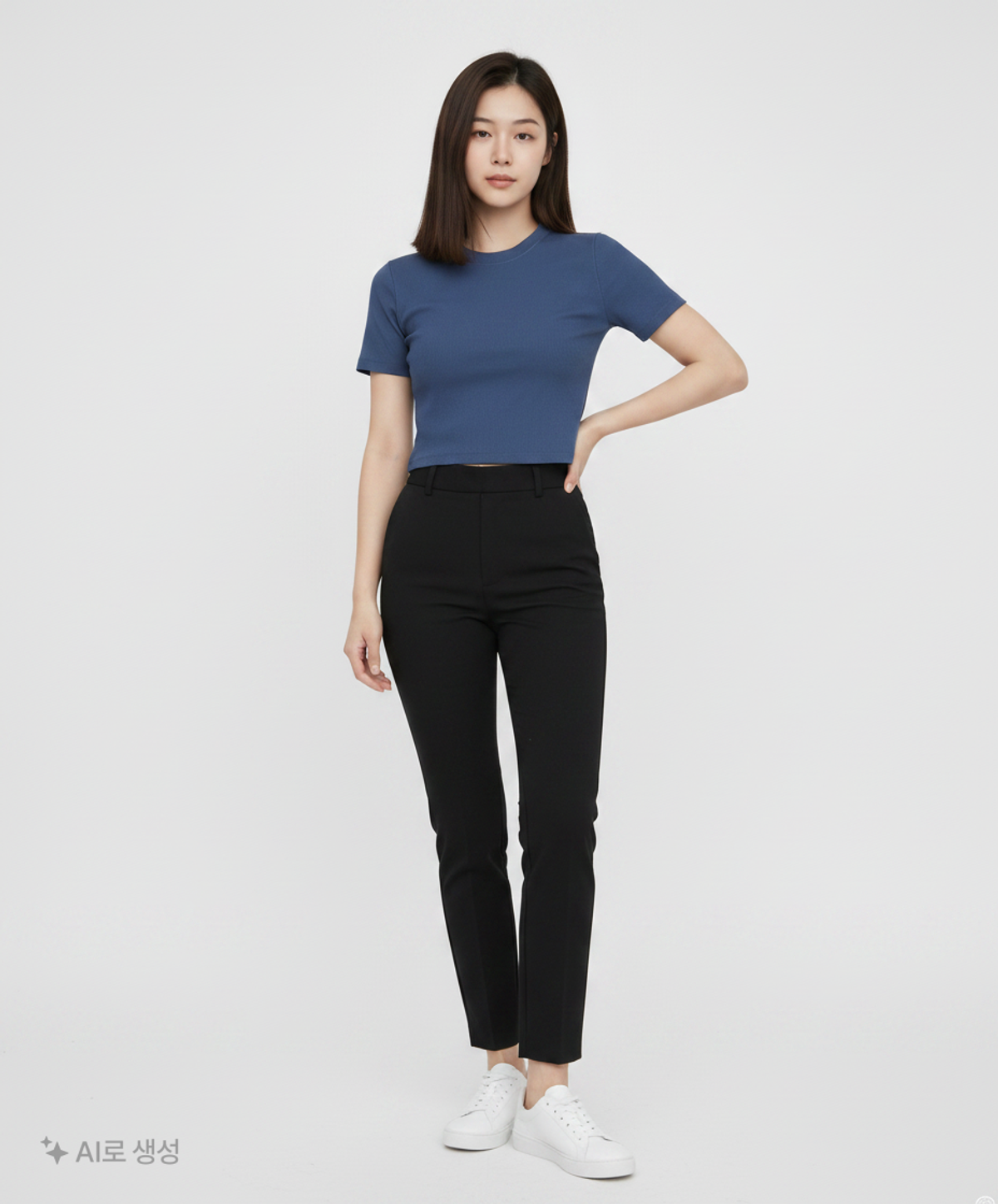 나이키(NIKE) 반소매 티셔츠 S