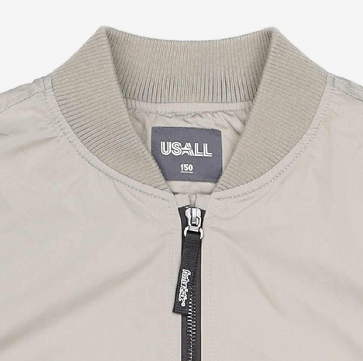 유솔(USALL) 점퍼/재킷 150