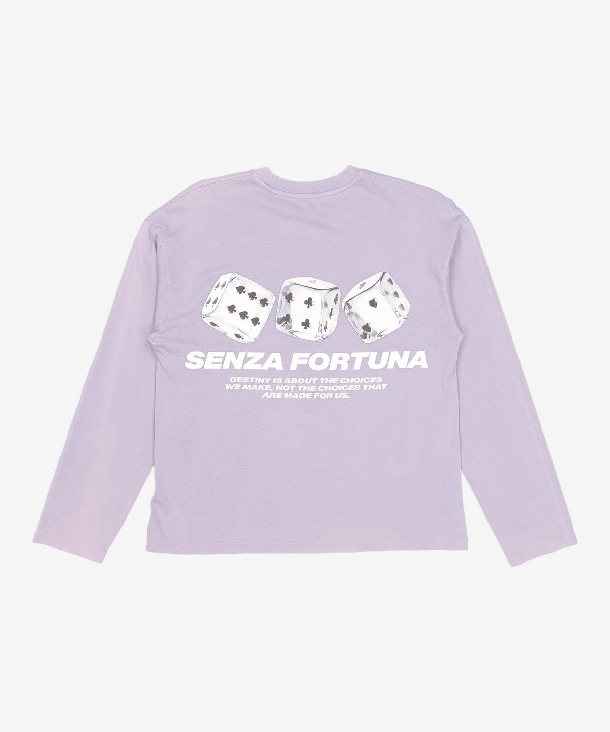 자라(ZARA) 긴소매 티셔츠 S