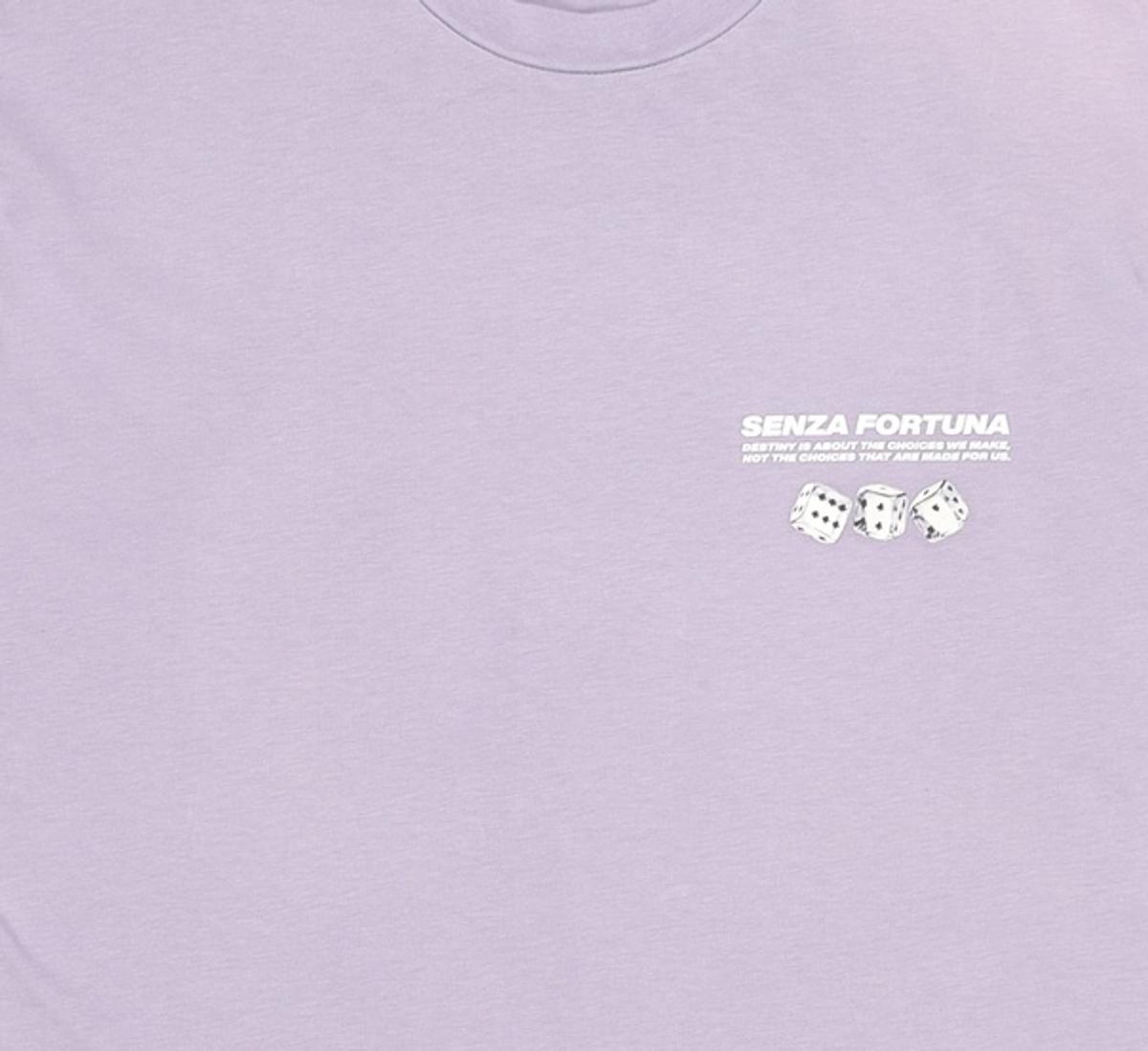 자라(ZARA) 긴소매 티셔츠 S