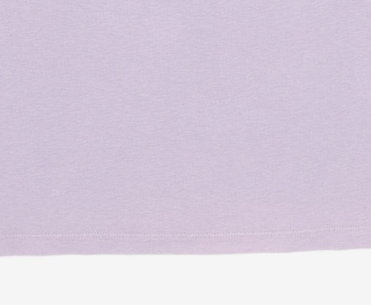 자라(ZARA) 긴소매 티셔츠 S