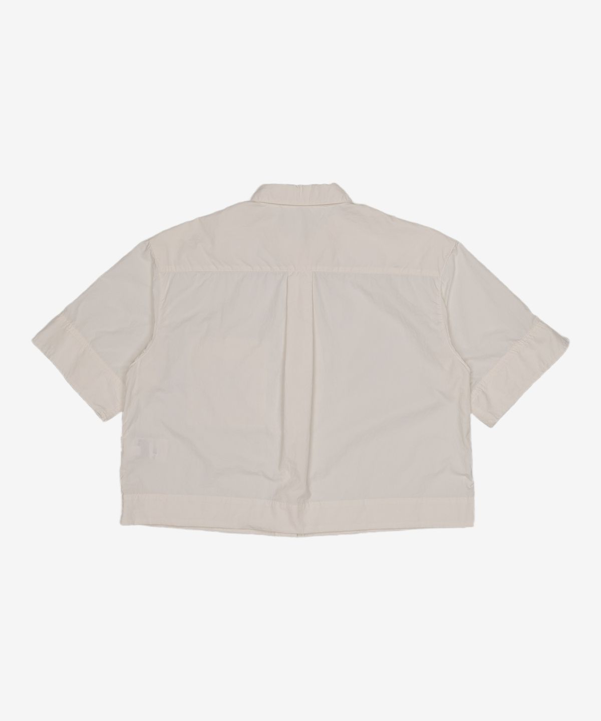 유니클로(UNIQLO) 캐주얼 셔츠 S