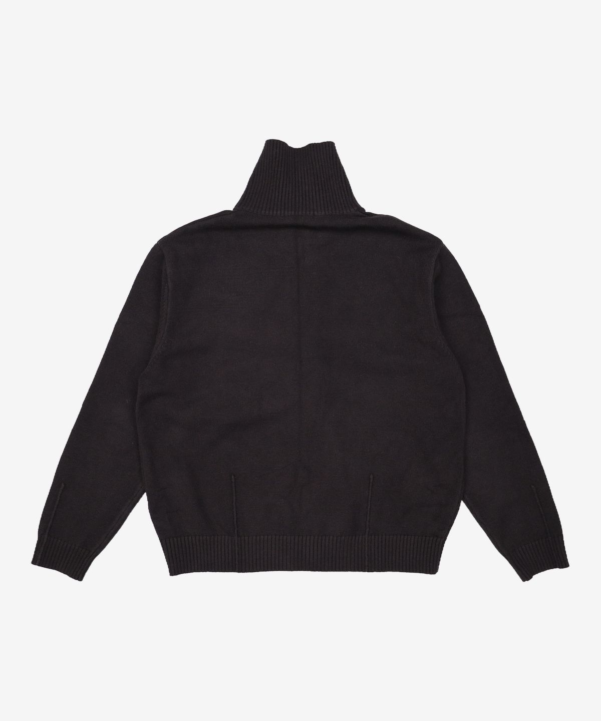 드로우핏(DRAW FIT) 카디건 L