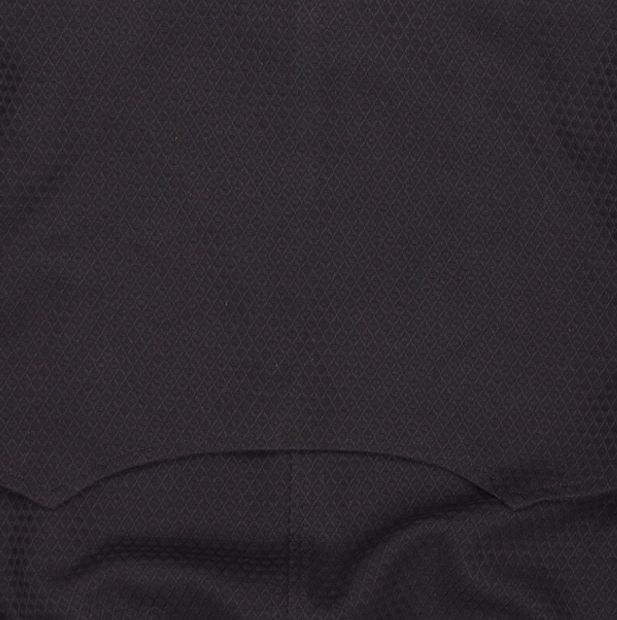 마틴플랜(MARTIN PLAN) Ventil Stud Jacket - BLACK M
