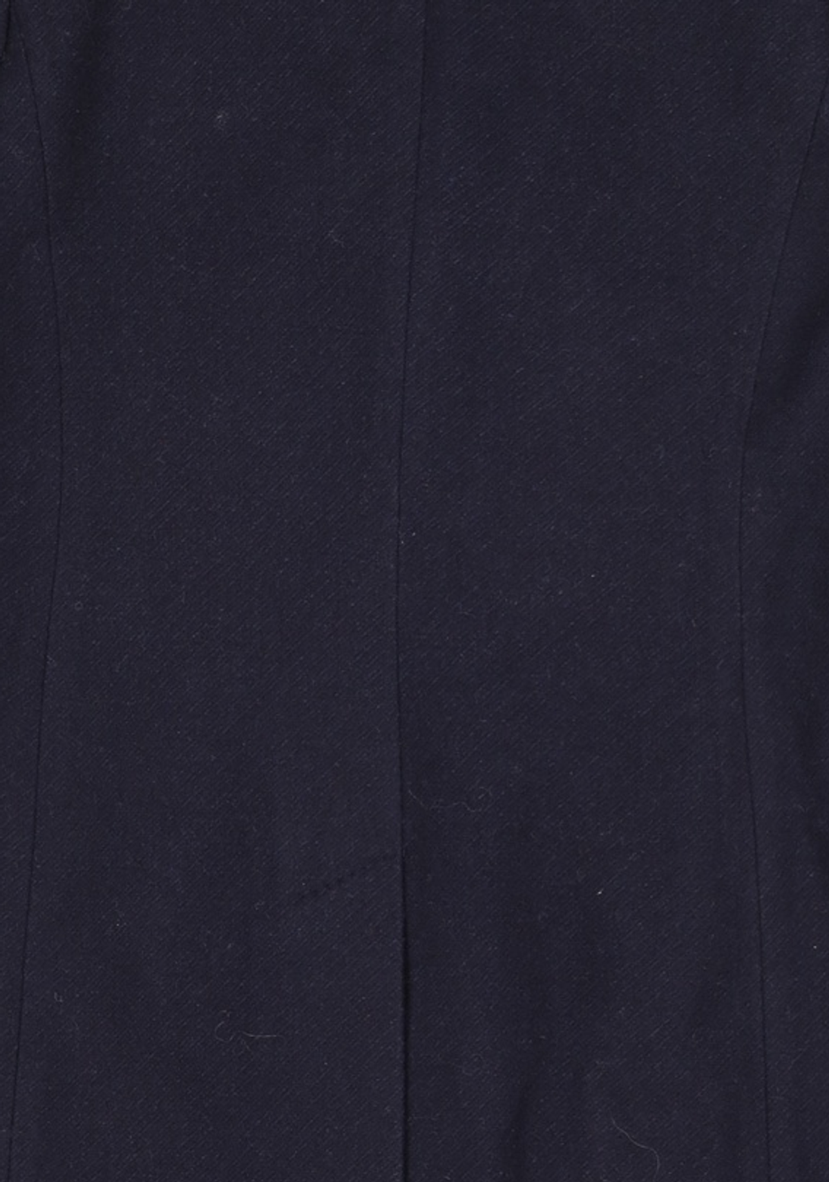 럭키슈에뜨 x 코오롱스포츠(LUCKY CHOUETTE x KOLON SPORT) 겨울 싱글 코트 36