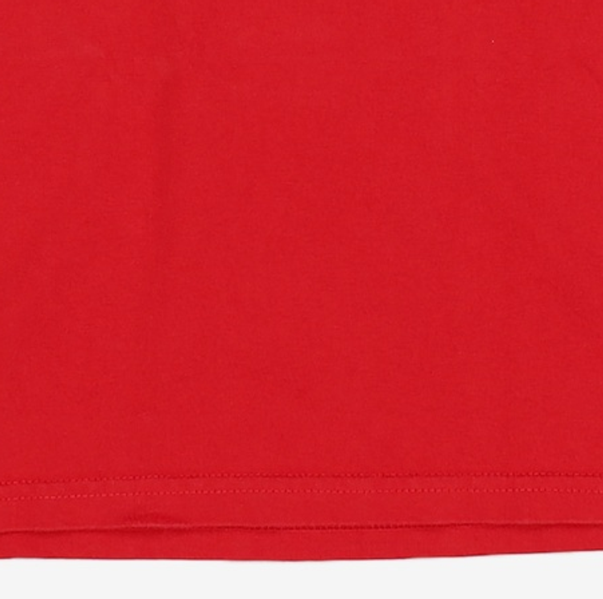 엠엠엘지(MMLG) [Mmlg] BETWEEN HF-T (CHILLI RED) S