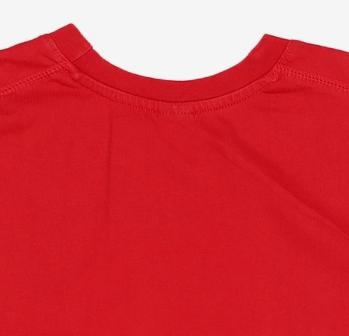 엠엠엘지(MMLG) [Mmlg] BETWEEN HF-T (CHILLI RED) S
