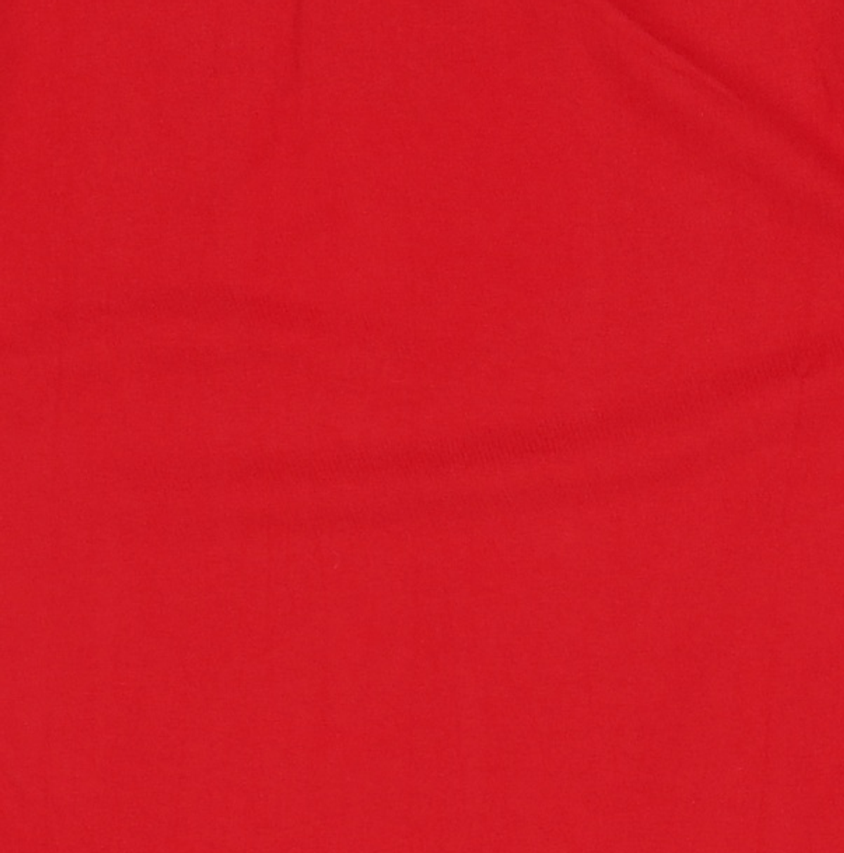 엠엠엘지(MMLG) [Mmlg] BETWEEN HF-T (CHILLI RED) S