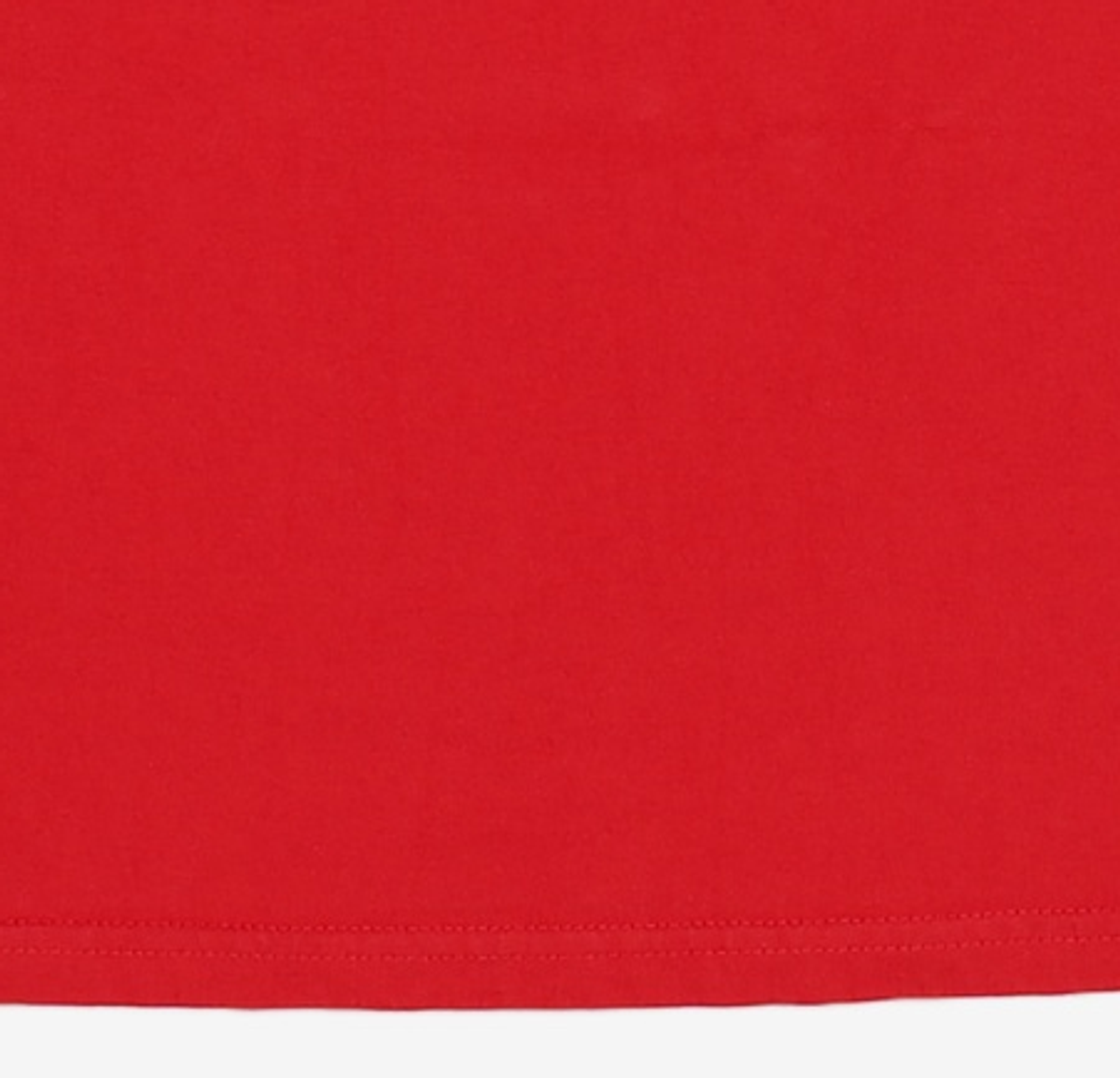 엠엠엘지(MMLG) [Mmlg] BETWEEN HF-T (CHILLI RED) S