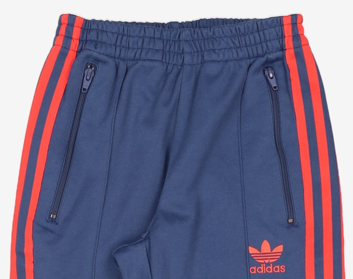 아디다스(ADIDAS) 트레이닝 팬츠 85