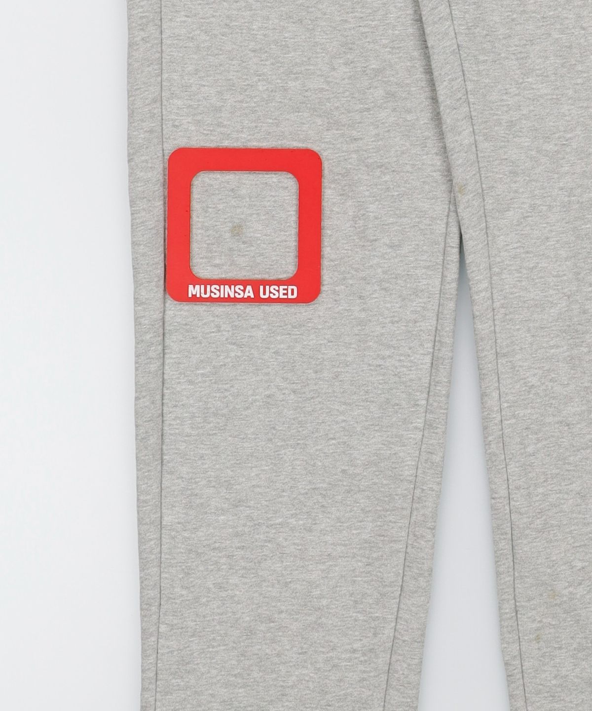 뉴발란스(NEW BALANCE) 트레이닝 팬츠 85