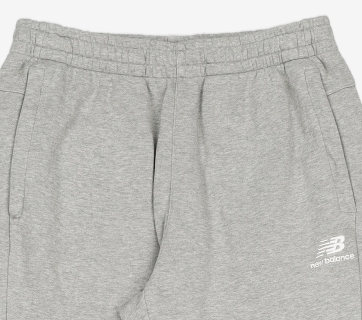 뉴발란스(NEW BALANCE) 트레이닝 팬츠 85
