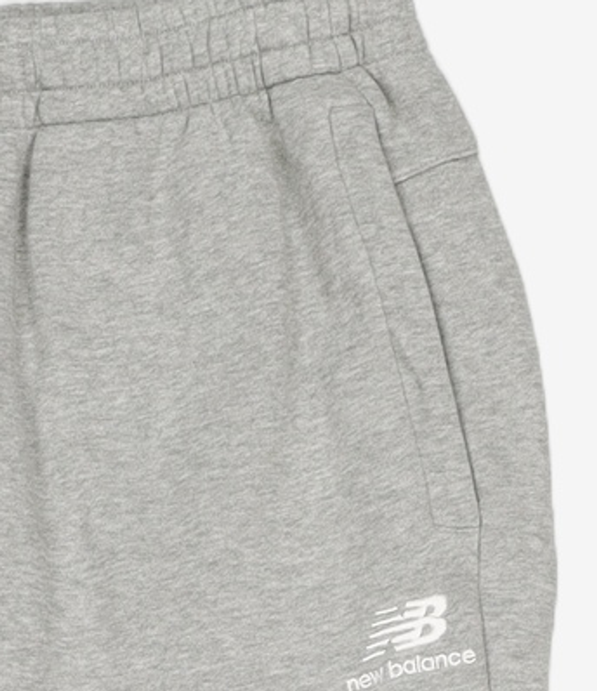 뉴발란스(NEW BALANCE) 트레이닝 팬츠 85