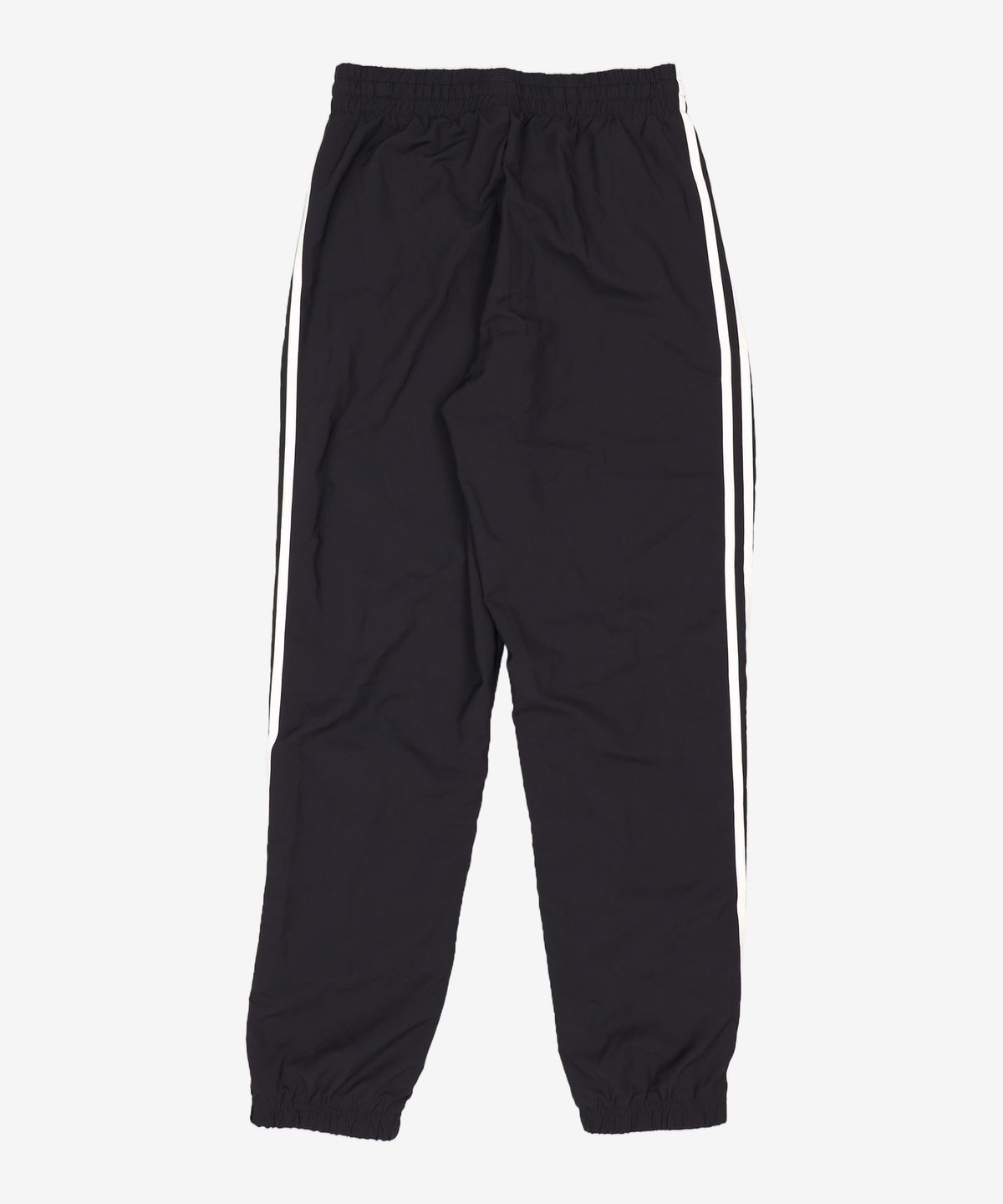 아디다스(ADIDAS) 3S 팬츠 - 블랙 / GK8989 M