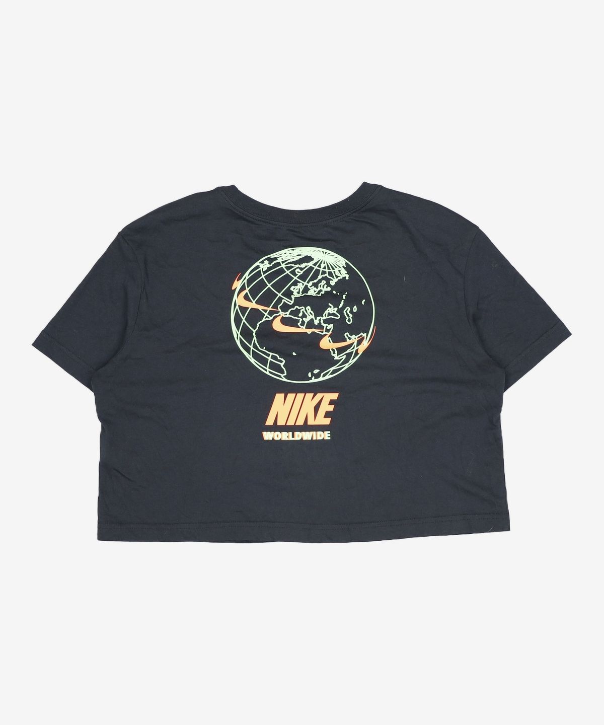 나이키(NIKE) 반소매 티셔츠 90